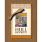 Hull Historical Molding Catalog alt 0