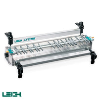 D4R PRO 24" Dovetail Jig alt 0