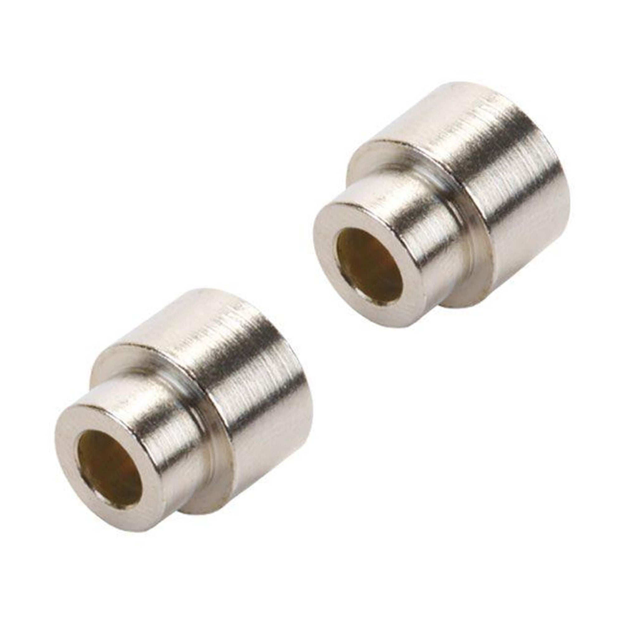 Bushings for Razor Turning Kits alt 0
