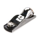 Low Angle Block Hand Plane with Adjustable Mouth alt 0