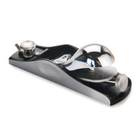 Low Angle Block Hand Plane with Adjustable Mouth alt 0