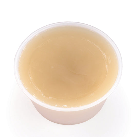 Razor Sharp Edgemaking Wax alt 0