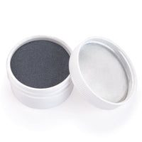 Razor Sharp Edgemaking RazorSharp Jar of Grit alt 0