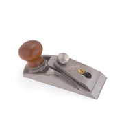 Small Chisel Plane alt 0