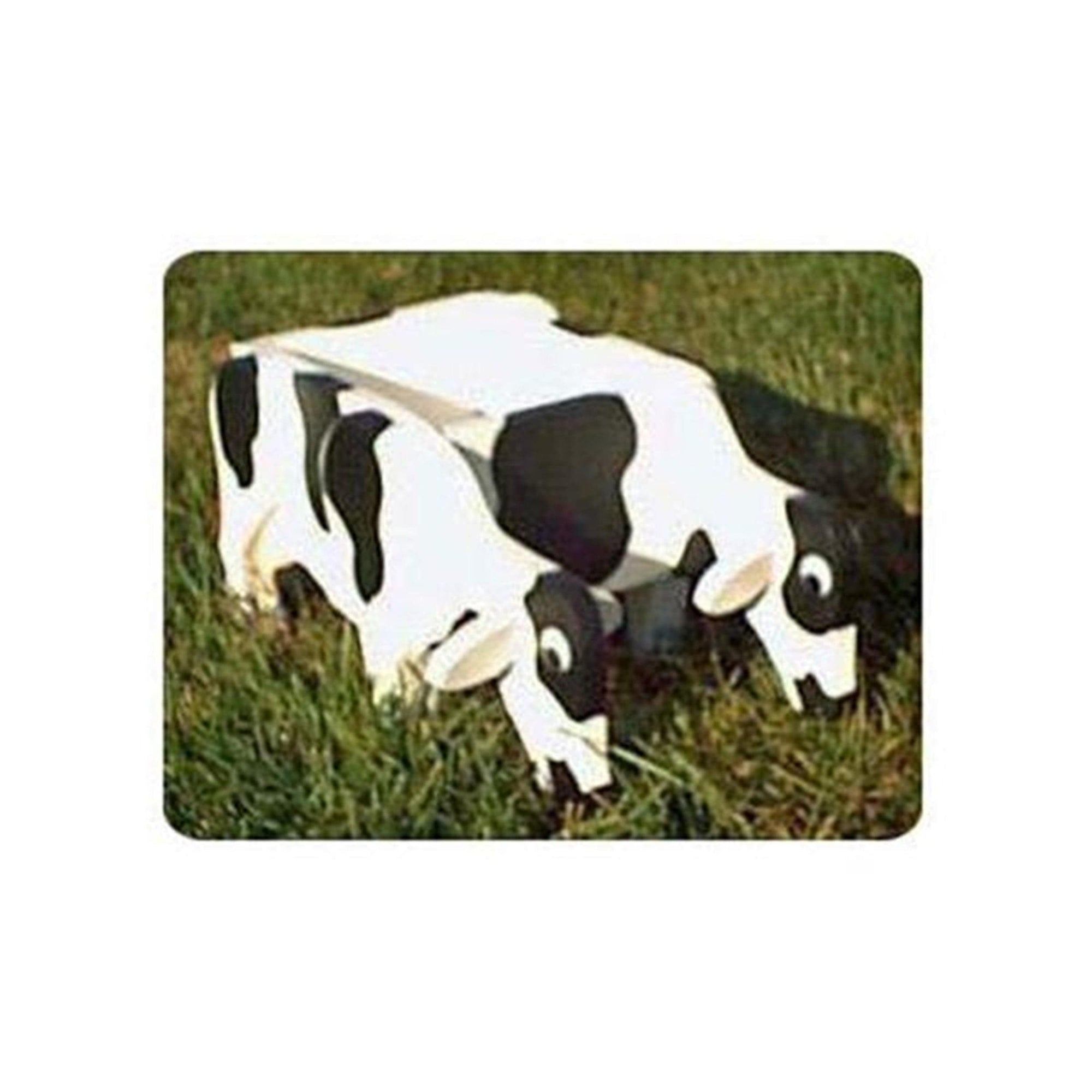 Woodworking Project Paper Plan to Build Twin Cowter alt 0