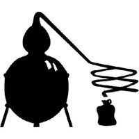 Woodworking Project Paper Plan to Build Moonshine Still Shadow alt 0