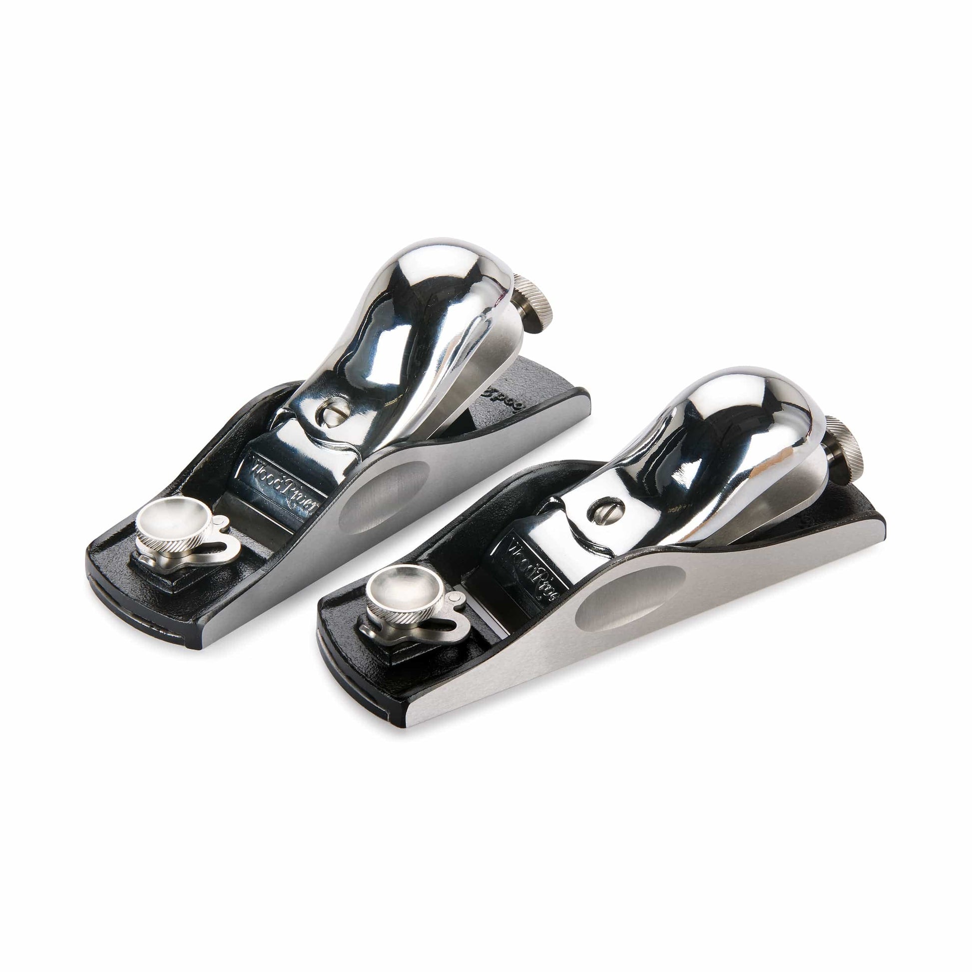 Ultimate Block Plane Set alt 0