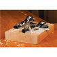Ultimate Block Plane Set alt 0