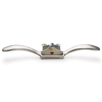 Pinnacle No 151 Spokeshave alt 0