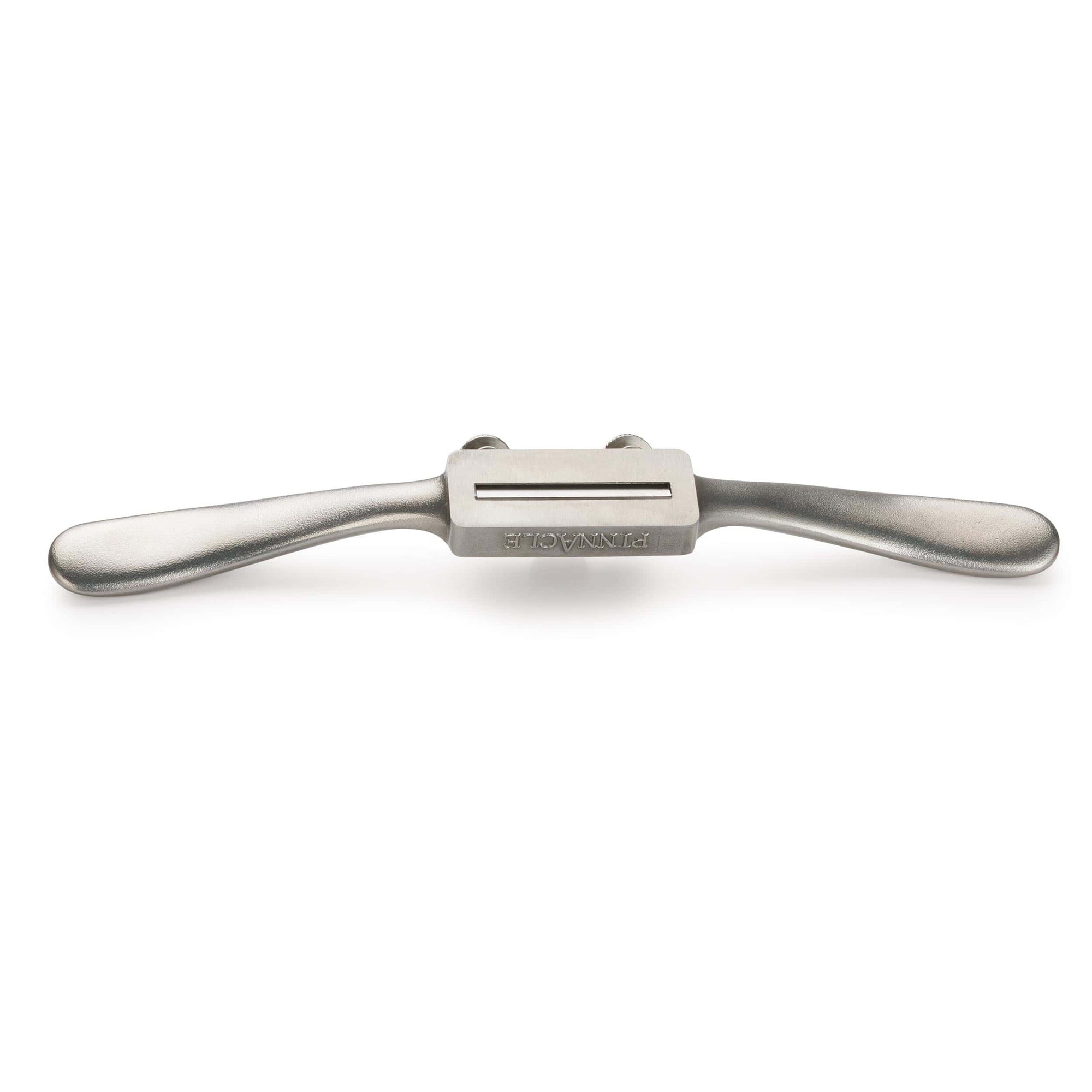 Pinnacle No 151 Spokeshave alt 0