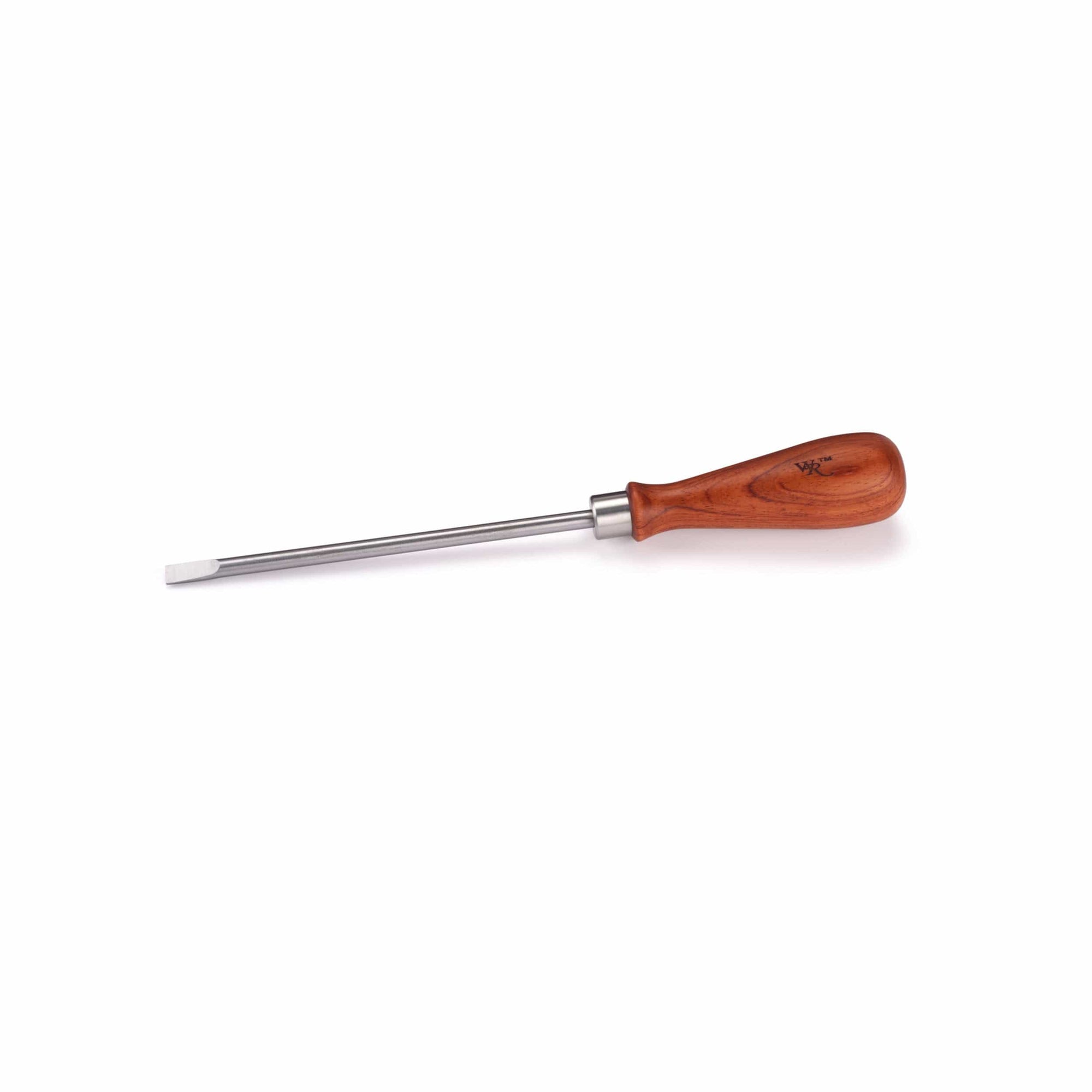 Large Hand Plane Screwdriver alt 0