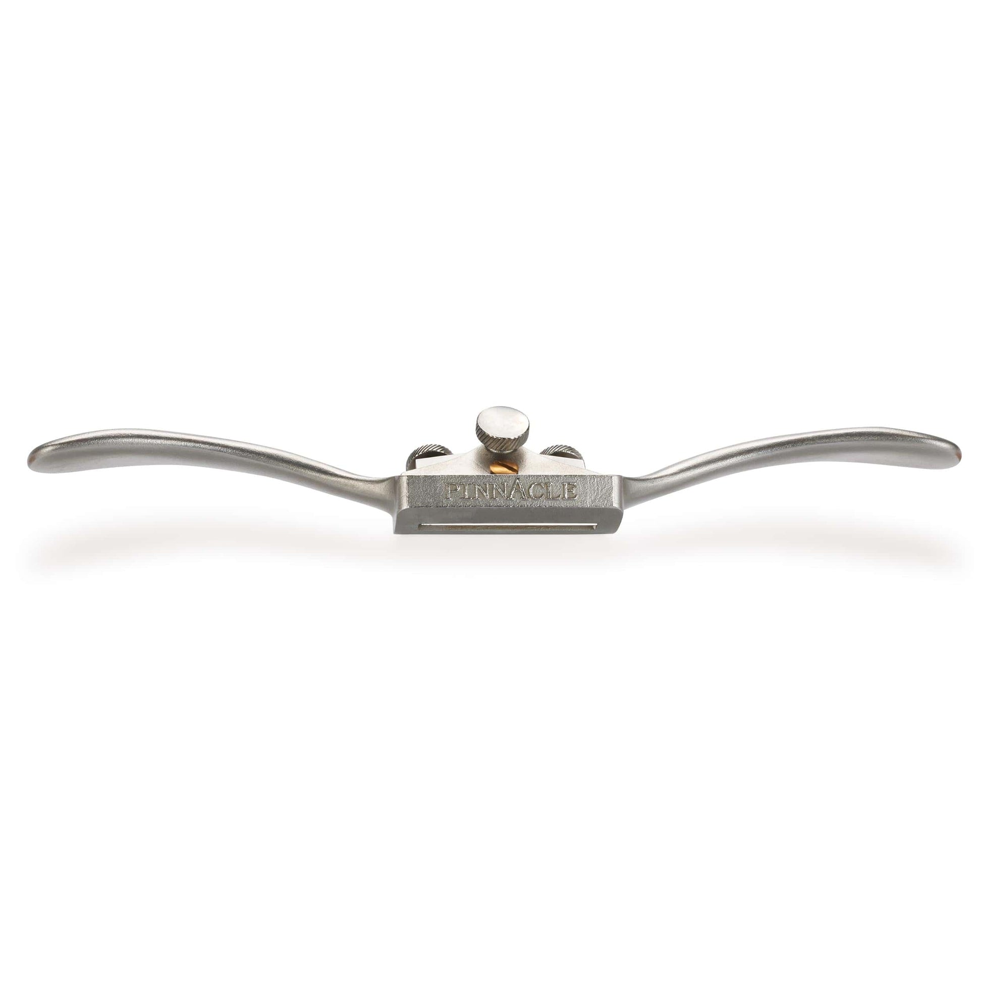 No. 151- 1/2 Radius Spokeshave alt 0