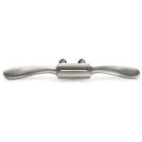 No. 151- 1/2 Radius Spokeshave alt 0