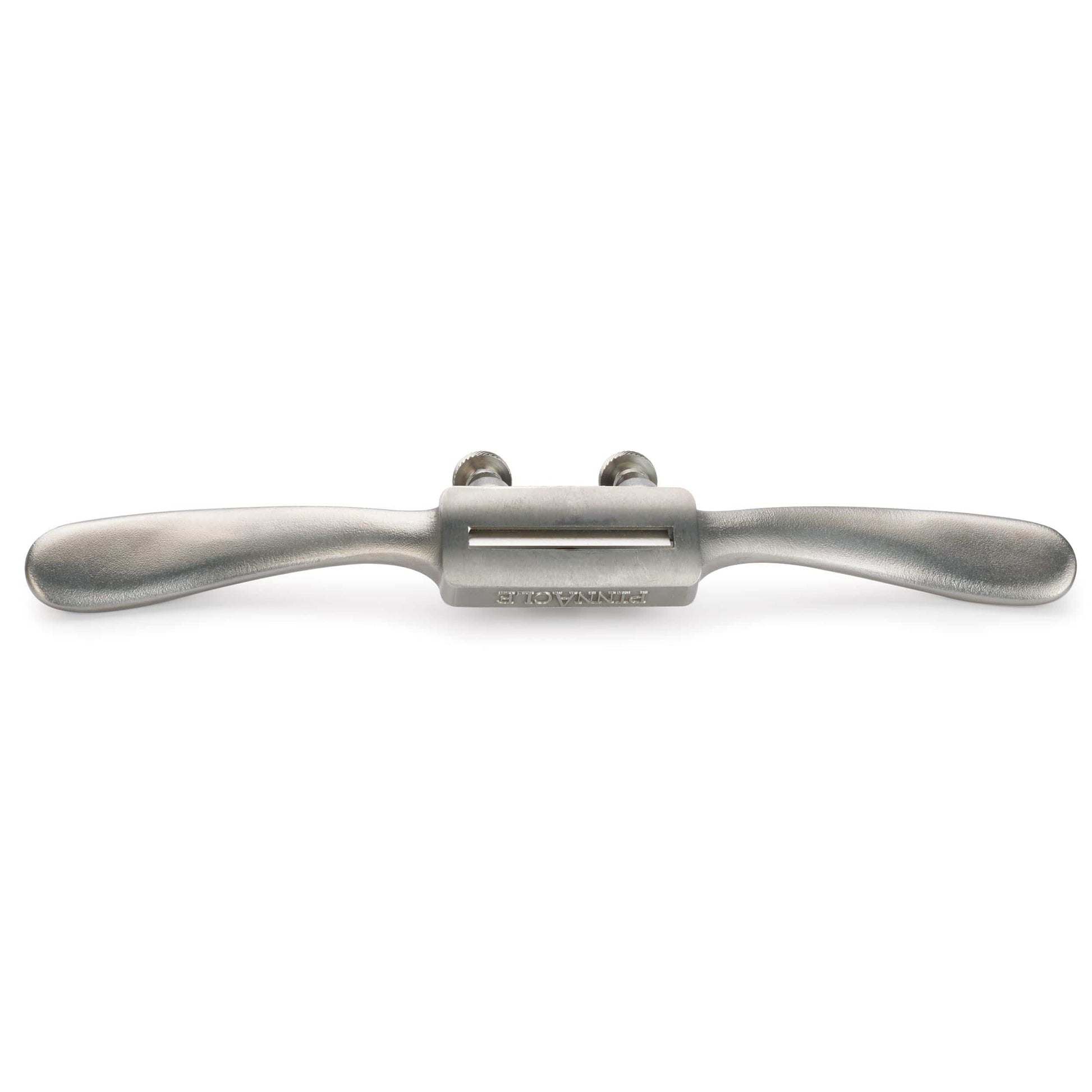 No. 151- 1/2 Radius Spokeshave alt 0