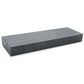 Granite Surface Plate 6" x 18" x 2" A Grade alt 0