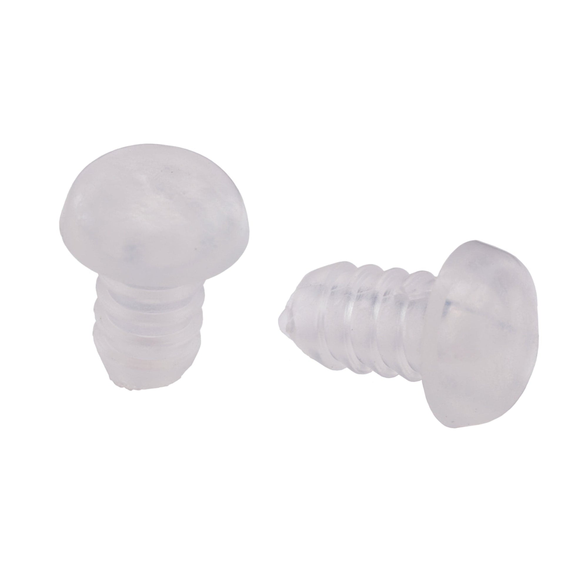 Soft Stem Bumpers - 8 Piece alt 0
