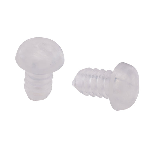 Soft Stem Bumpers - 8 Piece alt 0