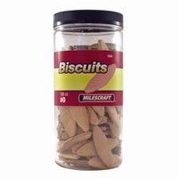 125-Count #0 Biscuits alt 0