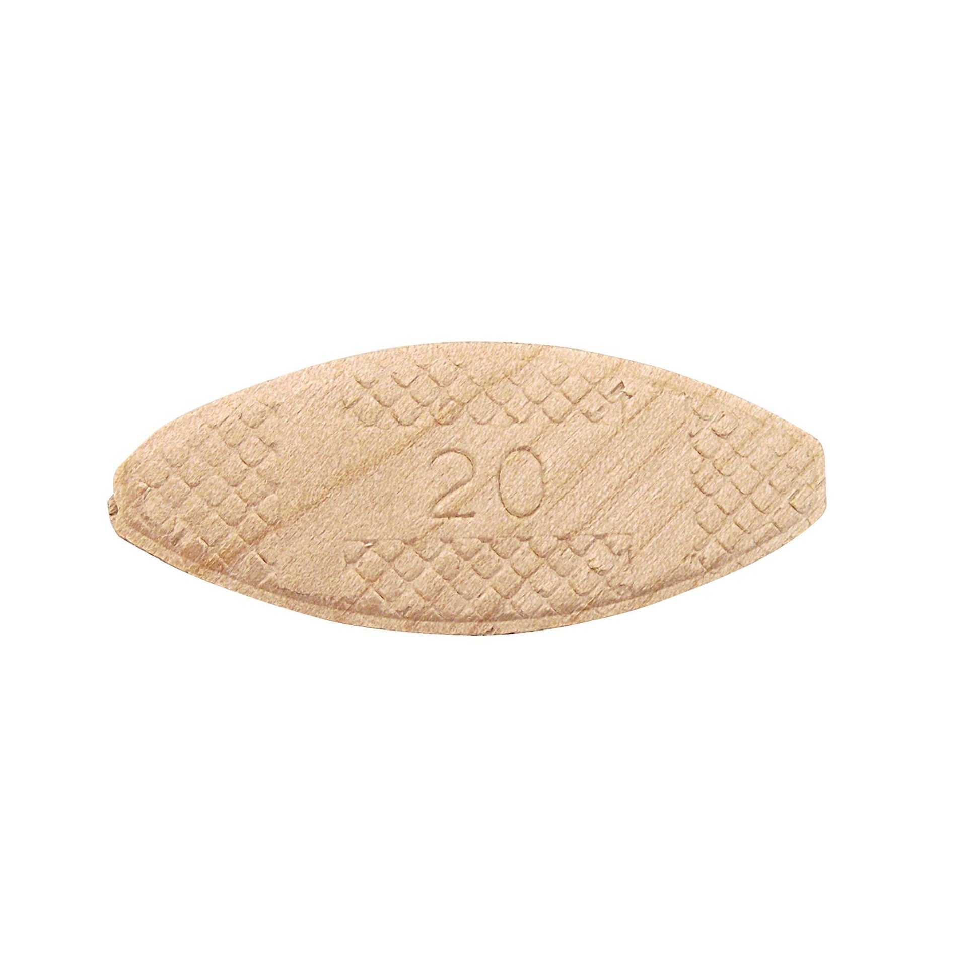 85-Count #20 Biscuits alt 0