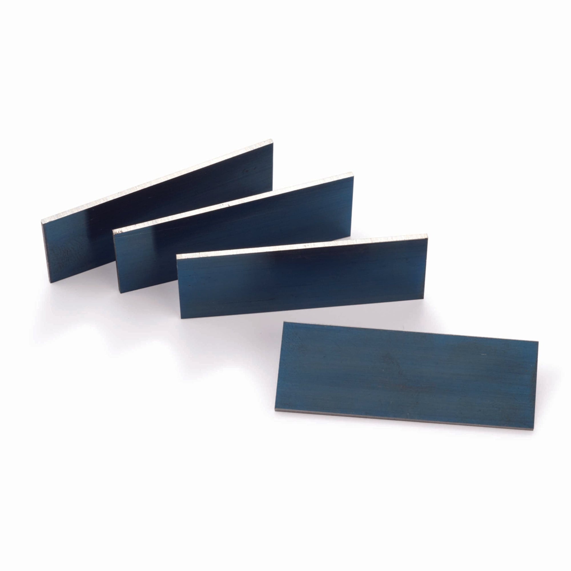 Scratch Stock Blades - 4 Pack alt 0