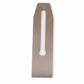 V3 Replacement Blade for No. 4/No. 5 Bench Plane alt 0