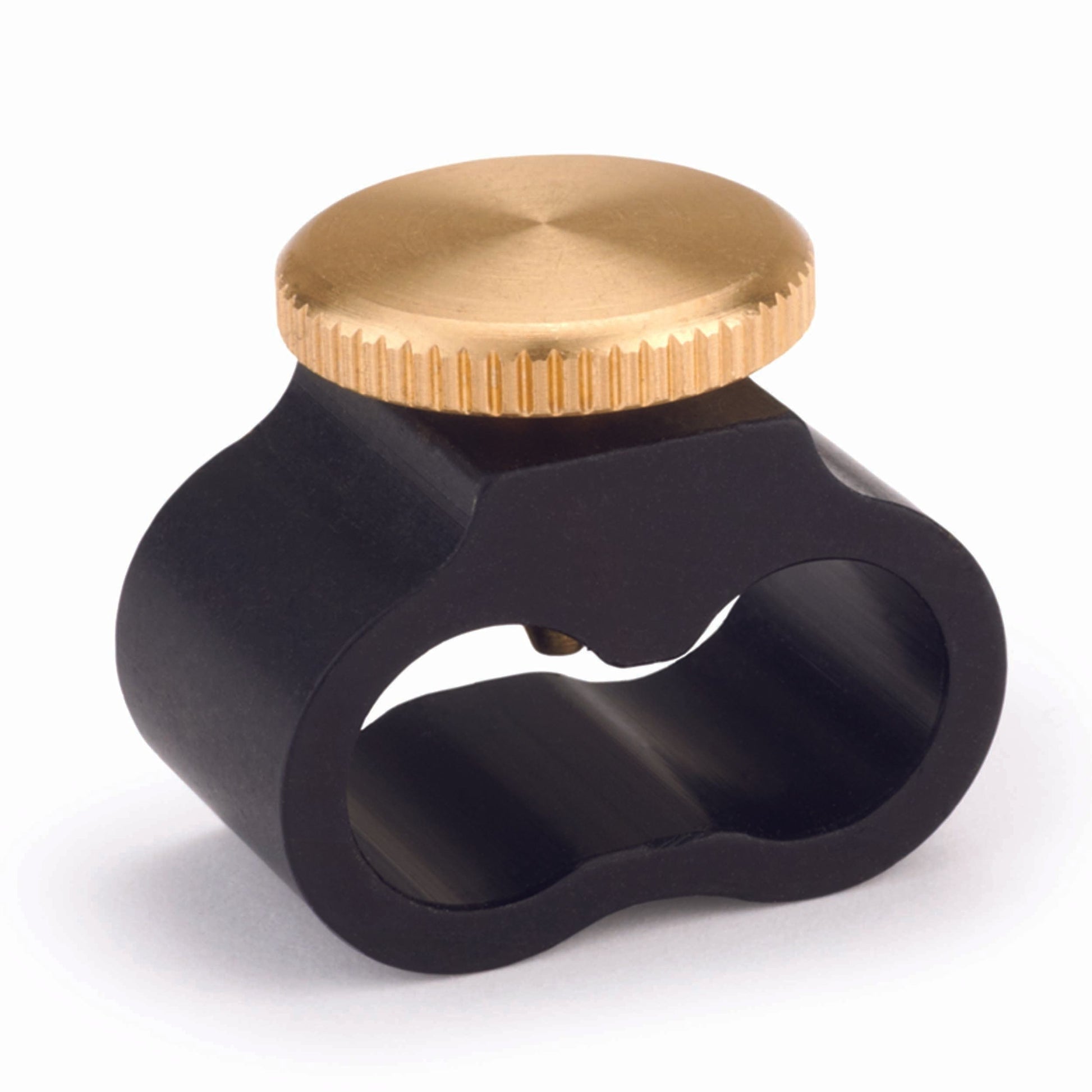 Shaft Clamp for Dual Marking Gauge alt 0