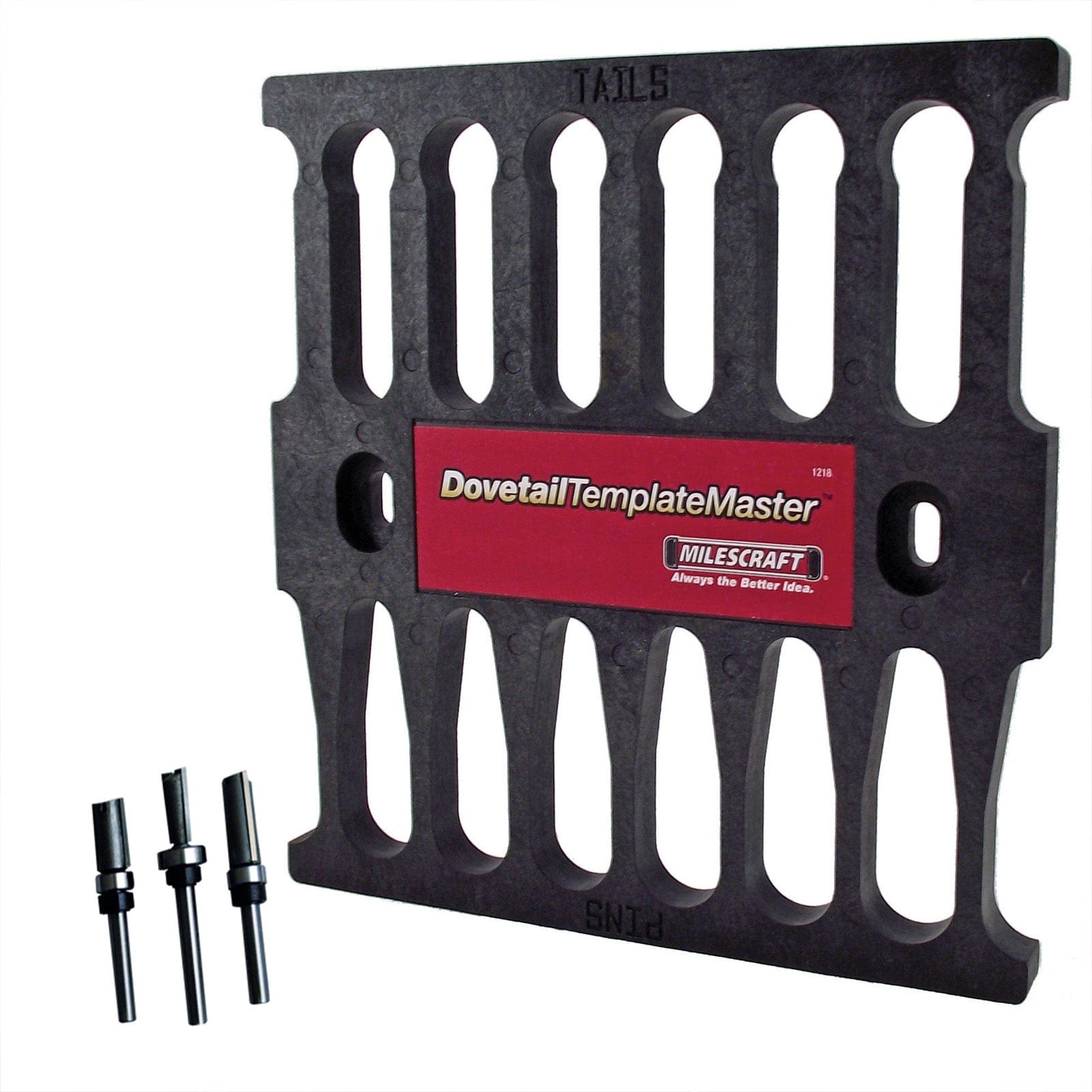 DoveTailTemplateMaster alt 0