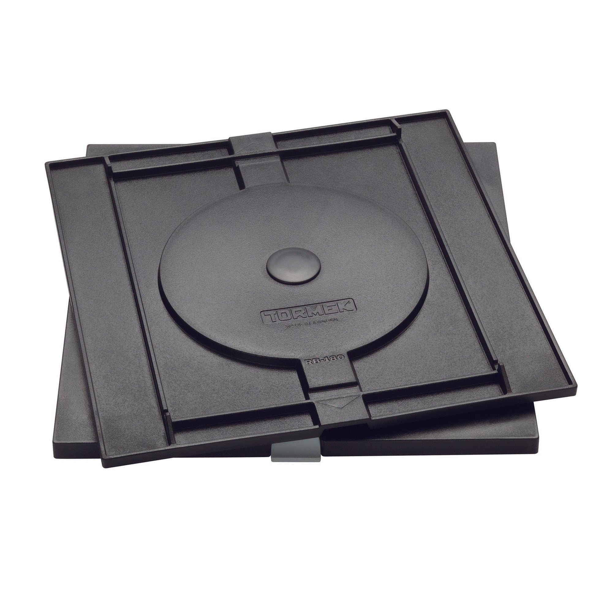 RB-180 Rotating Base alt 0