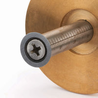 Wheel Marking Gauge - Replacement Blade alt 0