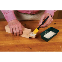 Silicone Glue Brush - 40 Pack alt 0