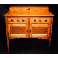 Orange Oil Wood Polish - Spray Bottle - 16 oz