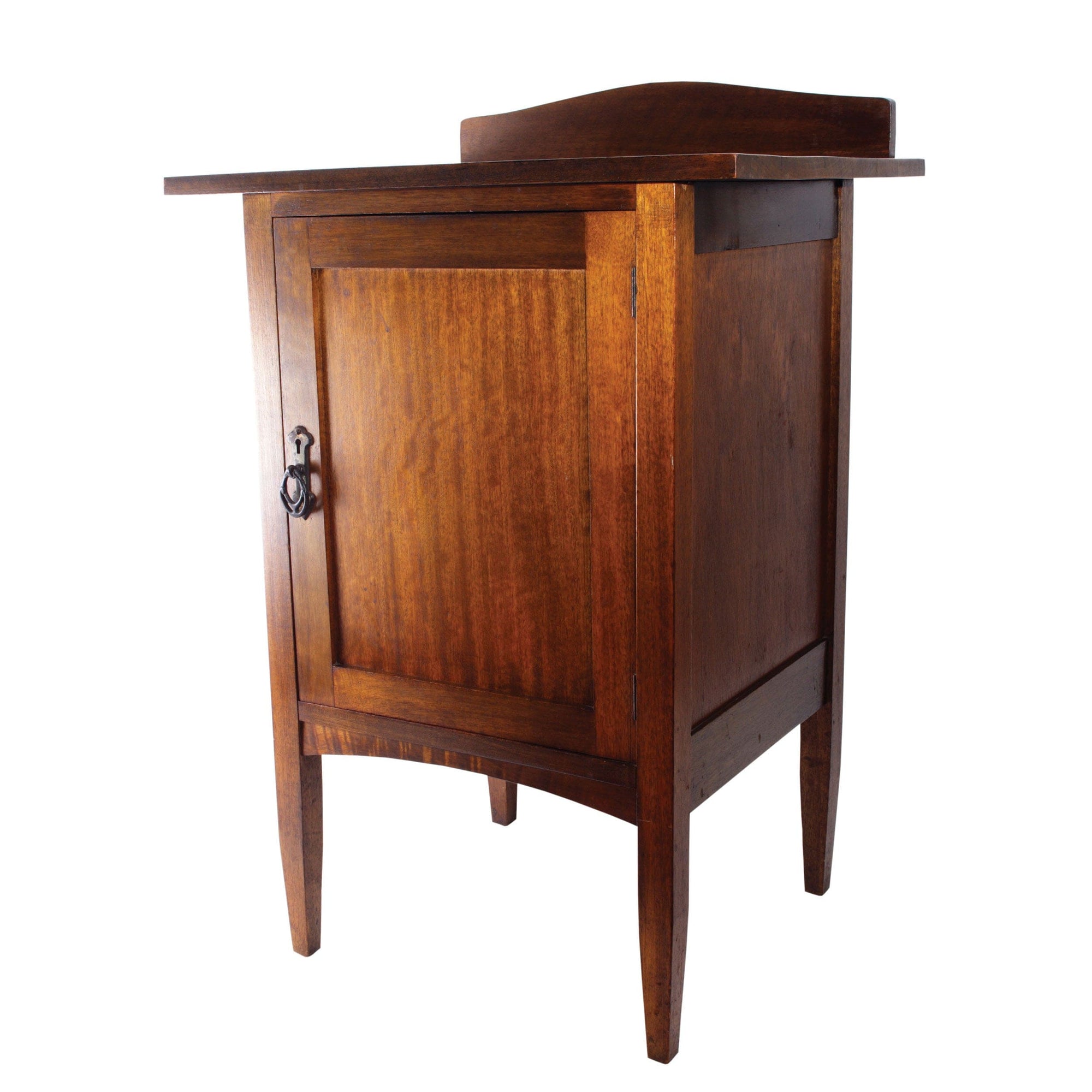 Neutral Wax Citrus Shield 1 lb alt 0