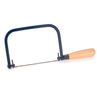 Coping Saw alt 0