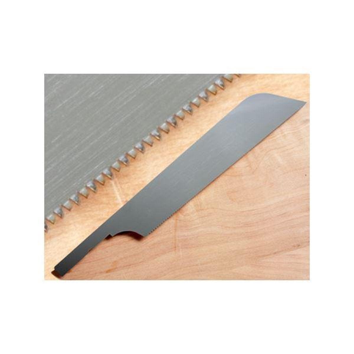 Dozuki Saw 240mm No. S-311 Replacement Blade - Gyokucho alt 0