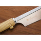 Dozuki Saw - 240 mm - No. 306 alt 306
