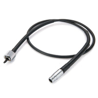 Flex Shaft for Automach  (old style) alt 0