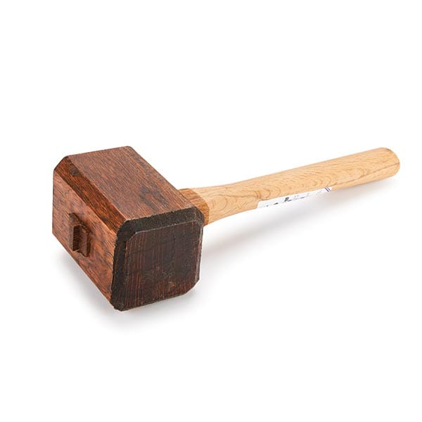 90mm Katate Kakeya alt 0