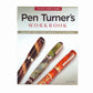 Pen Turner's Workbook 3rd Edition - Revised & Expanded alt 0