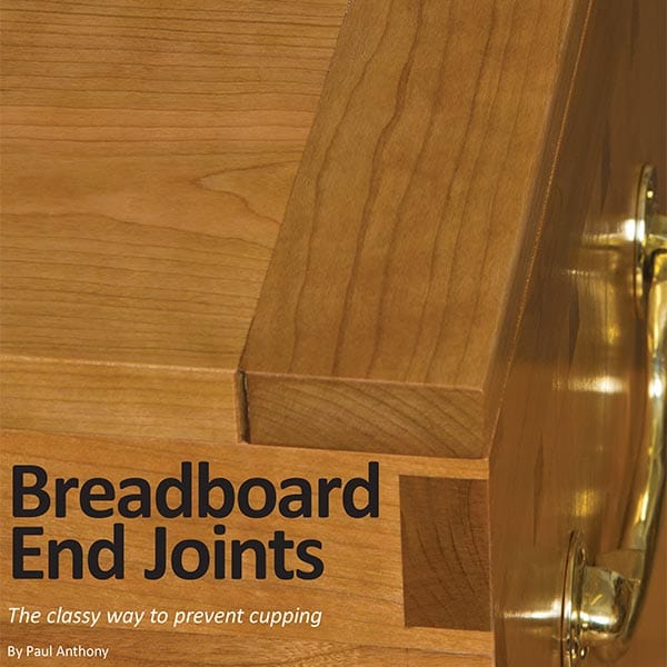 Breadboard End Joints Downloadable Technique alt 0