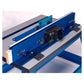 Precision Benchtop Portable Router Table, # PRS2100