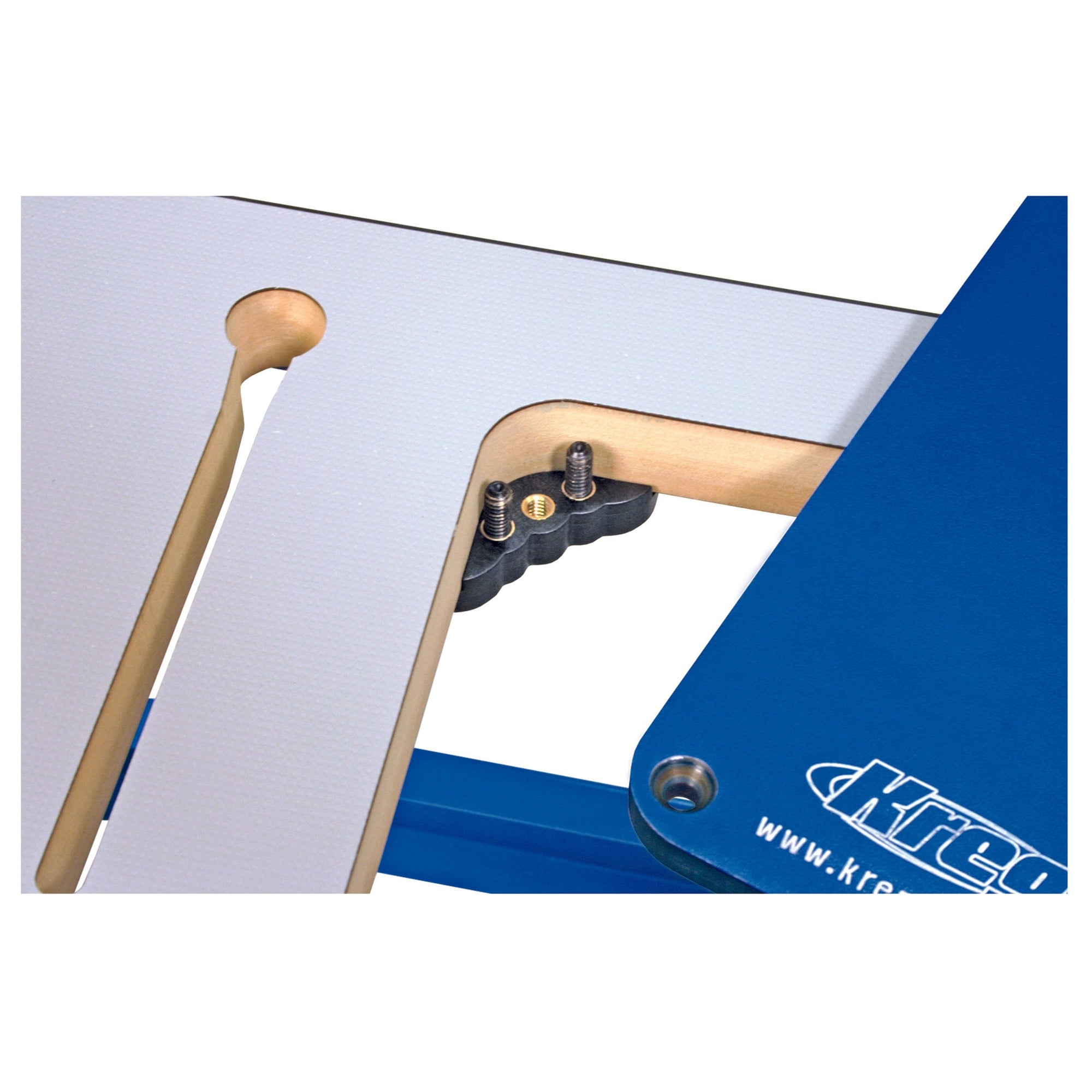 Precision Benchtop Portable Router Table, # PRS2100