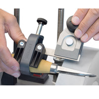 Small Knife Holder Jig SVM-00 alt 0