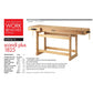 Scandi Plus 1825 Workbench alt 0