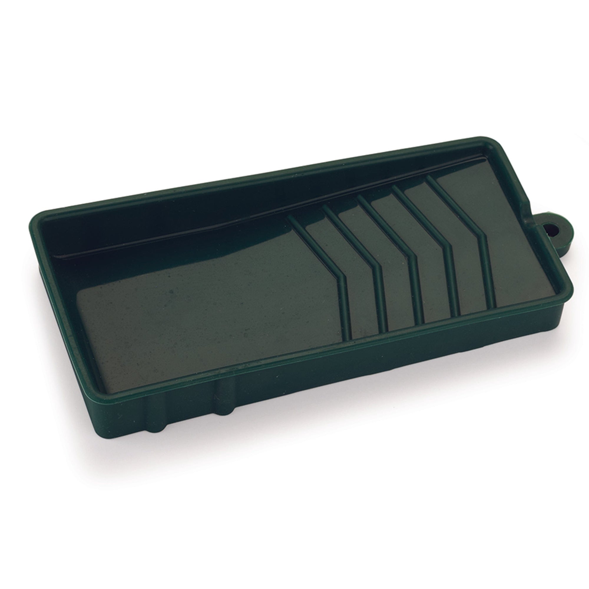 Silicone Glue Roller Tray alt 0