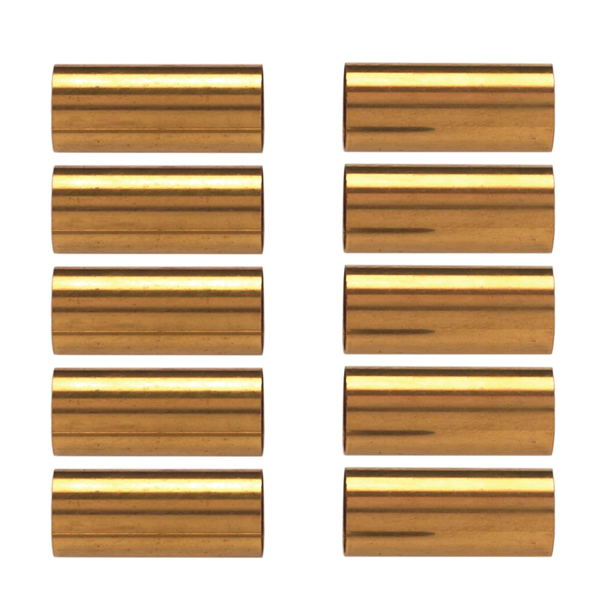 Replacement Tubes for Pluma Pen Kits alt 0