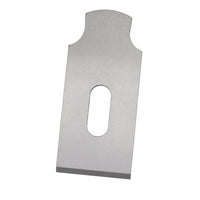 25 Degree Replacement Blade for No. 62 Low Angle Jack Plane alt 62