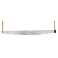 5' Two Man Crosscut Saw