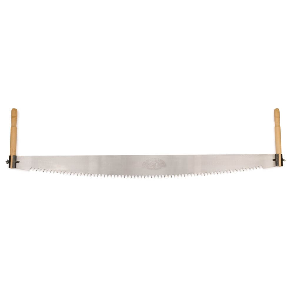 5' Two Man Crosscut Saw