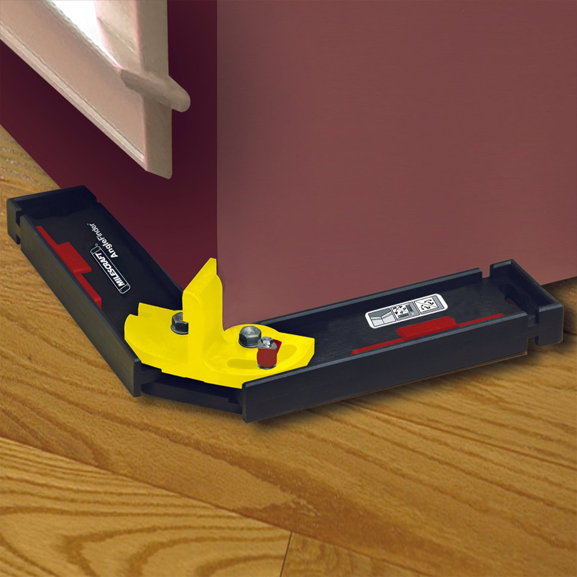 8402 AngleFinder alt 0