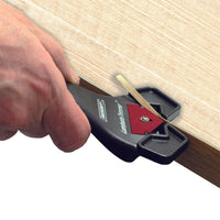 8403 Laminate Trimmer alt 0